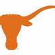 Illustration for article titled Sweet 16 Pants Party: Texas Vs. Stanford